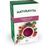 Naturavita čaj šumsko voće a20