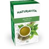 Naturavita čaj zeleni a20
