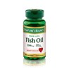 Nature's bounty Omega 3