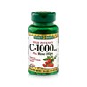 Nature's bounty Vitamin C