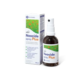 Neocide Plus sprej