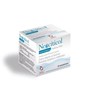 Neociticol  oralna otopina ampule