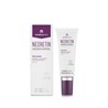 Neoretin DC gel krema SPF50 40ml