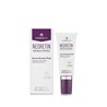 Neoretin DC serum booster 30ml