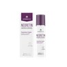 Neoretin DC transition krema 50ml