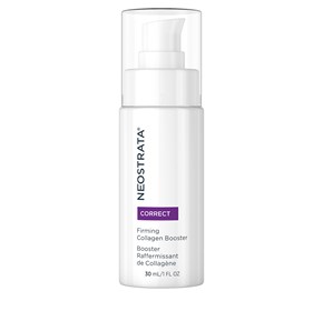 Neostrata Correct Firming collagen booster 30ml