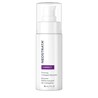 Neostrata Correct Firming collagen booster 30ml