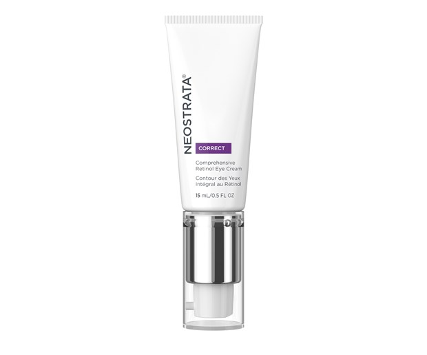 Neostrata Correct retinol eye cream 15ml