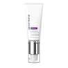 Neostrata Correct retinol eye cream 15ml
