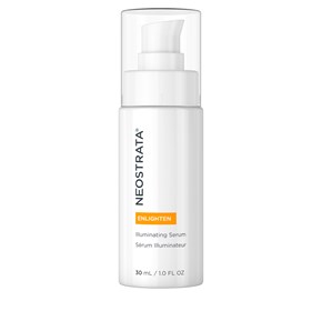 Neostrata Enlighten Illuminating serum 30ml