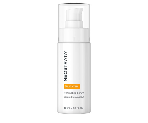 Neostrata Enlighten Illuminating serum 30ml