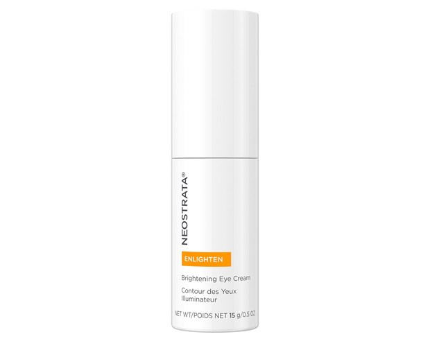 Neostrata Enlighten brightening eye cream 15g