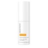 Neostrata Enlighten brightening eye cream 15g