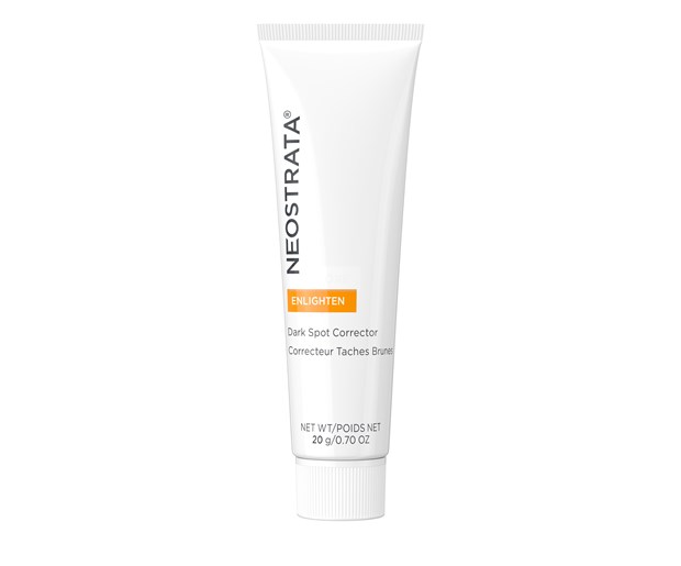 Neostrata Englihten dark spot korektor 20g
