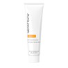 Neostrata Englihten dark spot korektor 20g