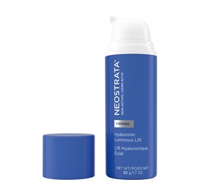 Neostrata Firming Hyaluronic Luminous Lift krema 50g