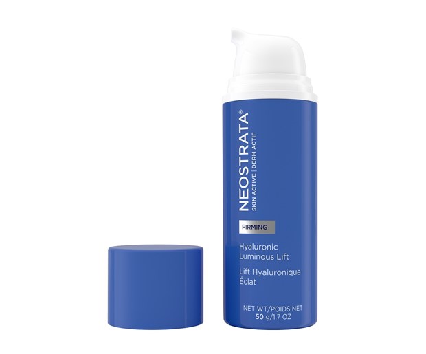 Neostrata Firming Hyaluronic Luminous Lift krema 50g
