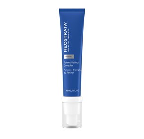 Neostrata Firming Potent Retinol Complex