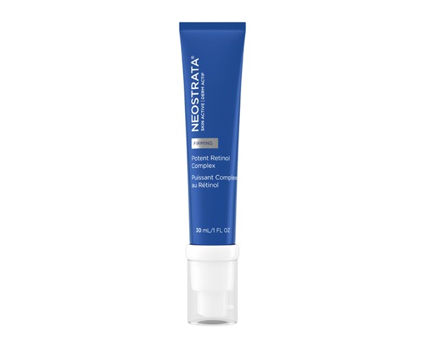 Neostrata Firming Potent Retinol Complex