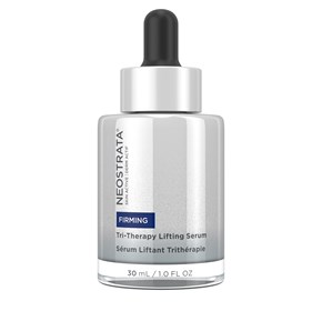 Neostrata Firming Tri-therapy lifting serum 30ml