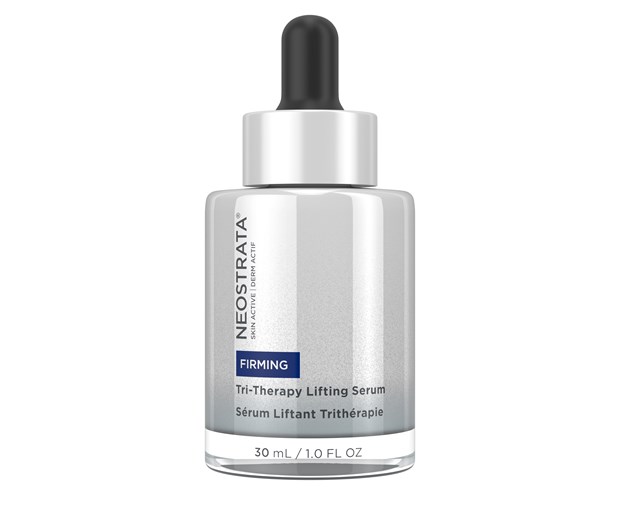 Neostrata Firming Tri-therapy lifting serum 30ml