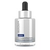 Neostrata Firming Tri-therapy lifting serum 30ml