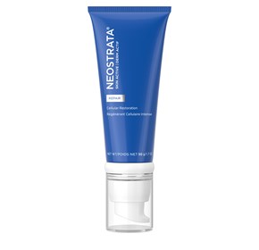 Neostrata Repair Cellular restoration 50g