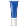 Neostrata Repair Cellular restoration 50g