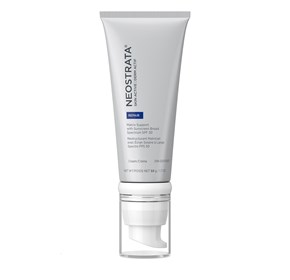 Neostrata Repair Matrix support SPF30 50g