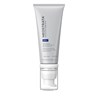 Neostrata Repair Matrix support SPF30 50g