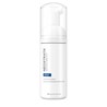 Neostrata Repair exfoliating wash 125ml