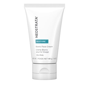 Neostrata Restore Bionic face cream 40g