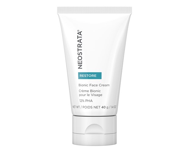 Neostrata Restore Bionic face cream 40g