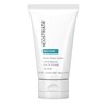 Neostrata Restore Bionic face cream 40g