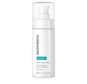 Neostrata Restore bionic face serum 30ml