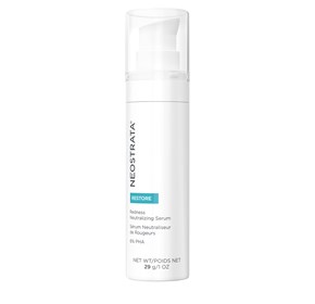 Neostrata Restore redness neutralizing serum 29g