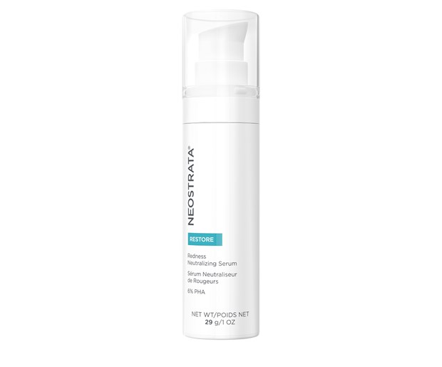 Neostrata Restore redness neutralizing serum 29g