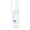 Neostrata Resurface Foaming glycolic wash 125ml