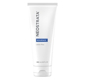 Neostrata Resurface lotion plus 200ml