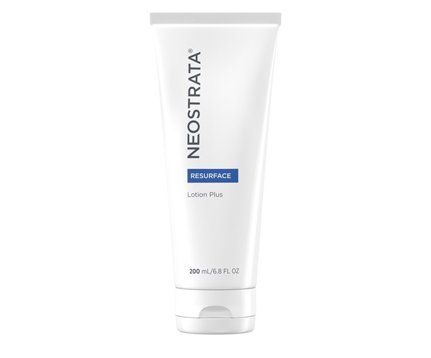 Neostrata Resurface lotion plus 200ml