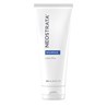 Neostrata Resurface lotion plus 200ml