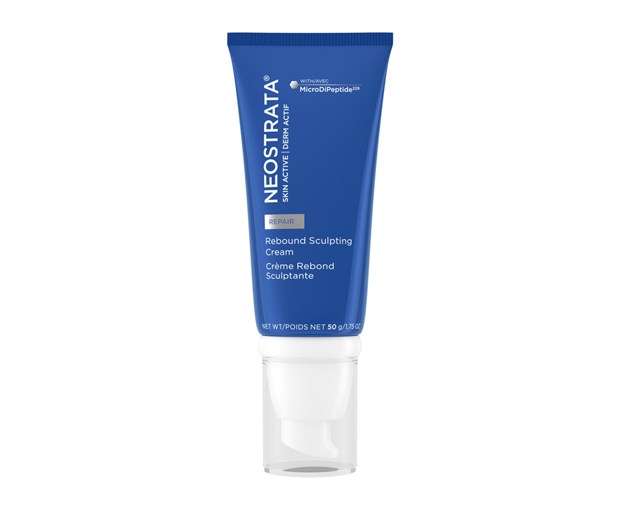 Neostrata Skin Active Repair Rebound Sculpting krema 50g