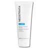 Neostrata Mandelic clarify clean 200ml