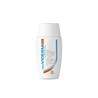 Neoviderm emulzija SPF50+ 50ml