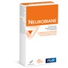 Neurobiane Pileje