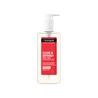 Neutrogena Clear&Defend+ kupka za čišćenje lica