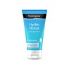Neutrogena Hydro Boost gel krema za ruke