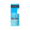 Neutrogena Hydro Boost hidrirajući serum