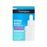 Neutrogena Hydro Boost niacinamid serum