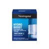 Neutrogena Hydro Boost noćna krema
